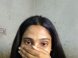 chat room sex MuskaanSingh