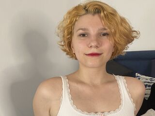 webcam striptease MyRay
