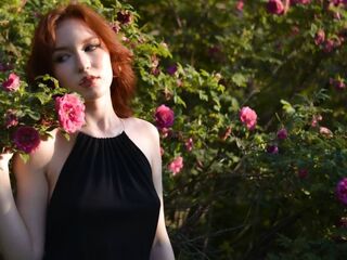 hot cam girl fingering pussy MyrtaGulliver