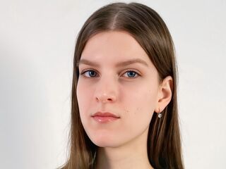 girl porn cam MyrtieKatula