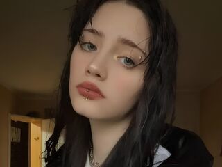 erotic webcam picture MyrtisHouzah