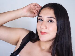 jasmin camgirl picture NanaClare