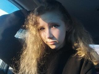 live striptease NancyLindemann