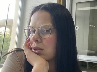 hot girl cam video Nancydrew