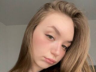 cam slut videochat NaomiScot