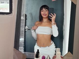 free webcam photo NaomyWatson