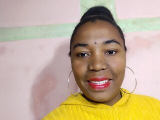 livecam chat NatafElodie