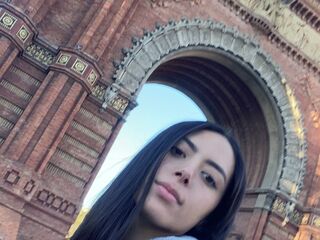 dity cam show NataliaBoneth