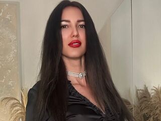 adult videochat NatashaRoxenna