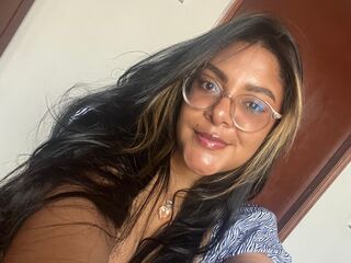 free camsex NathSaints