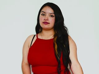 hot live cam NathaliaParker