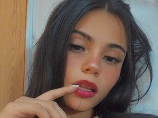jasmin videochat NathasaTay