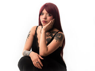 nude cam girl pic NathashaHotson