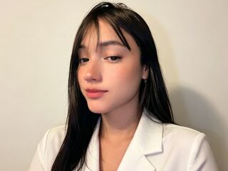 jasmin videos NatiSweet