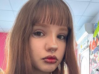 sexy webcamgirl pic NatishaSuffield