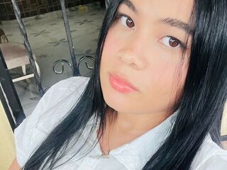 live teaser cam NayelisMcalister