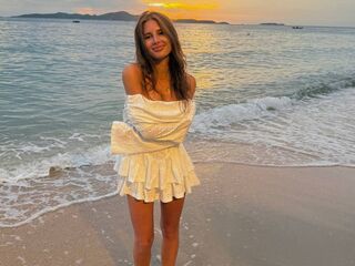 cam girl spreading pussy NeelySingelton