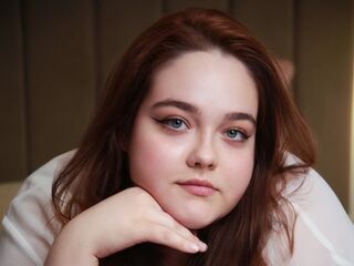 cam girl cam sex NekoMoor