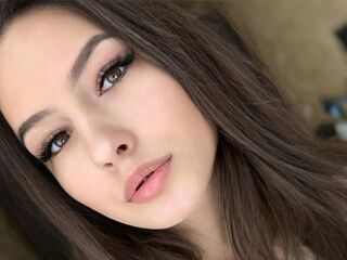 babe web cam NeldaGoffin