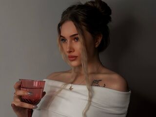 live sex webcam NeliaAllenbrand