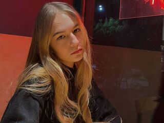 livesex picture NellMocarski