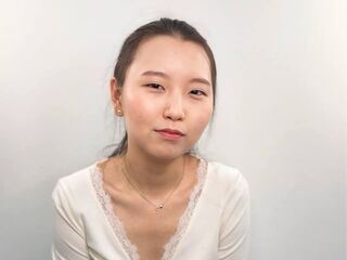 jasmin porn web cam NellaBiggard