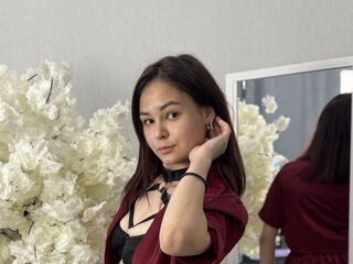 anal web cam NellyPersinval