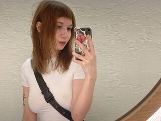 real live webcam NeomaSiniard