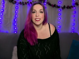 cam girl chat room NeonMarie