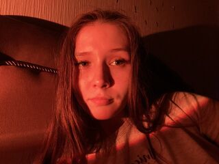 free hardcore sex cam NguyetBuchetto