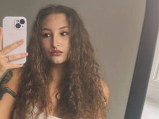 cam girl camsex NicholMikrot