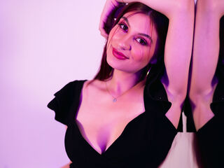 cyber sex chat NicoRobin