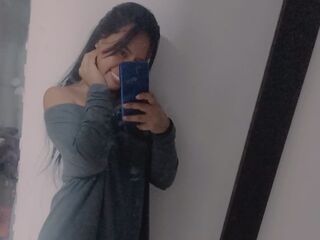 hot camwhore NicoSweet