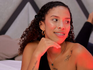 jasmin live cam sex NicoleBakker