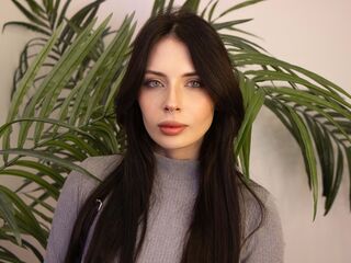 jasmin camgirl chatroom NicoleClarion