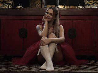 beautiful girl cam NicoleLoy