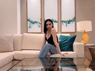 hot cam girl fingering NicoleMil