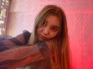 naughty cam girl picture NidiaHeagy