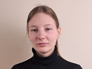 webcam bitch chatroom NidiaPlesnarski