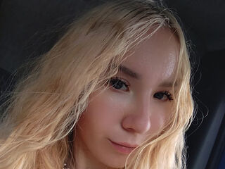 free live sexcam NikaFrosha