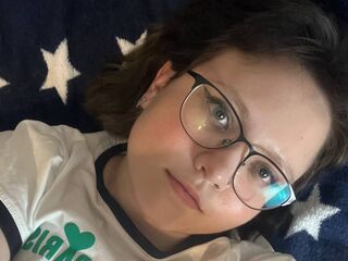 hot cam girl fingering NikaLunas