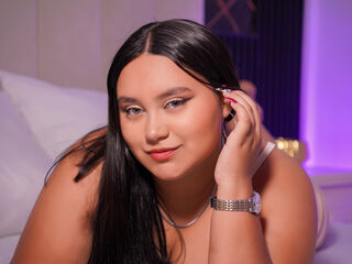 sex show online NikaLust