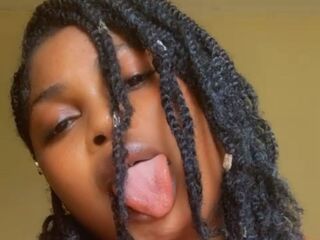 webcam live sex Nikimi