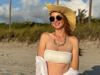 live jasmin sex cam NinelMia
