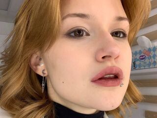 hot girl cam video NishaRayo