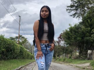 jasmin porn webcam NoaMorelli