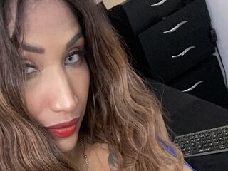 nude webcamgirl NoahAnna