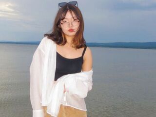 kinky webcam photo NobukoCheeks