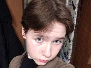 girl cam naked NoellaKagle