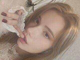 webcam live sex NoraFord
